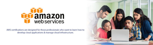 Nsdc Soft Skills Personality Development Online Course Redhat Aws