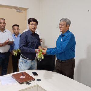 Mou signupevent at Dr. B. C. Roy Engineering College (9)