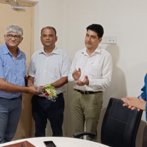 Mou signupevent at Dr. B. C. Roy Engineering College (9)