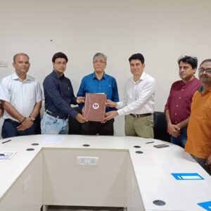 Mou signupevent at Dr. B. C. Roy Engineering College (9)