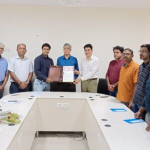 Mou signupevent at Dr. B. C. Roy Engineering College (9)